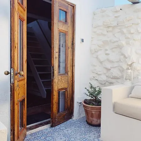 Cottage On Windsor Kapstadt Exterior foto