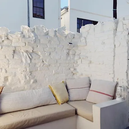 Cottage On Windsor Kapstadt Exterior foto